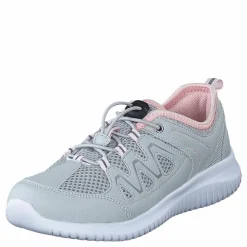 Gulliver 435-3114 Light Grey Grå och Blå Best