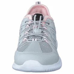 Gulliver 435-3114 Light Grey Grå och Blå Best