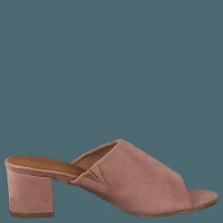 Duffy 97-00736 Light Pink Brun och Rosa New