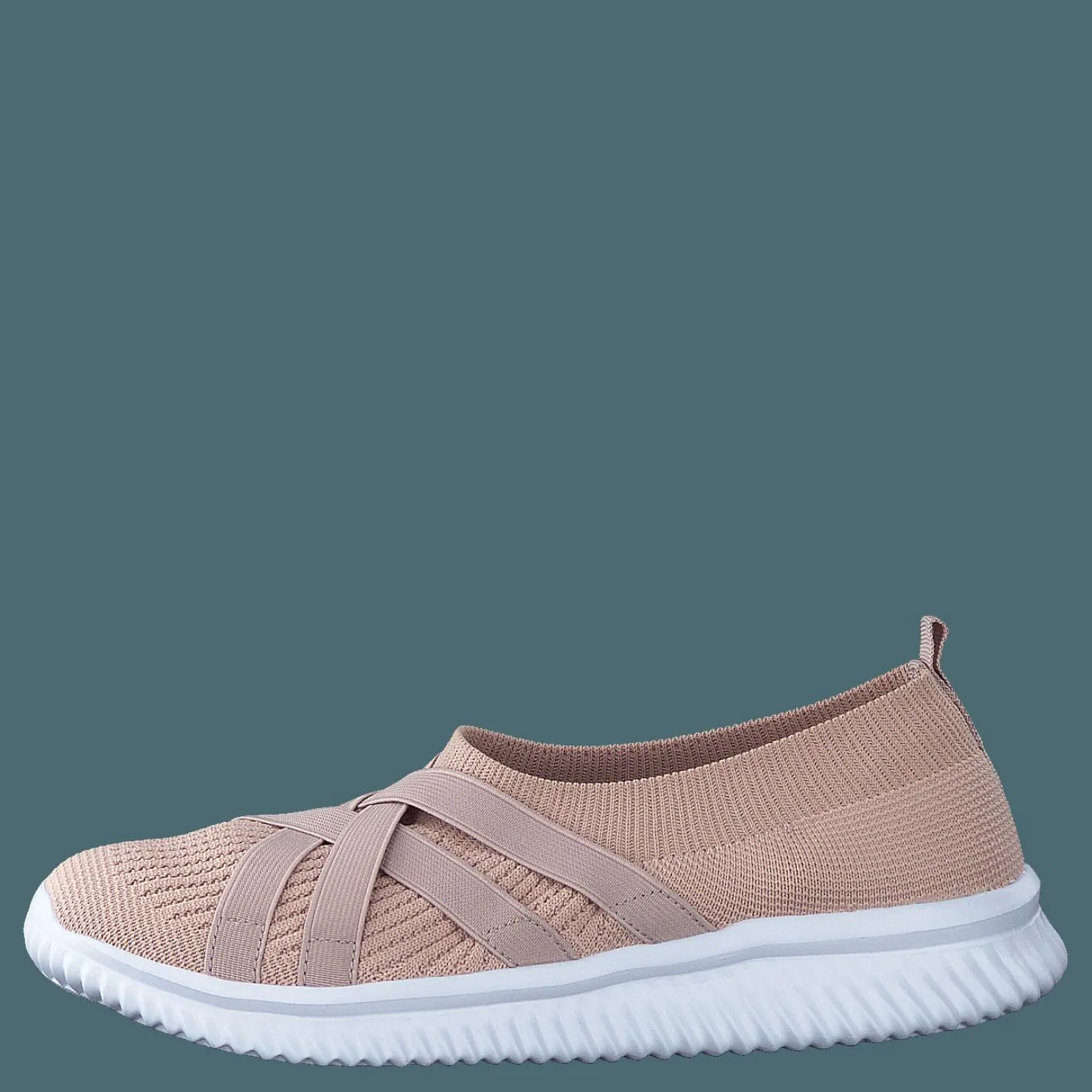Duffy 68-39510 Light Pink Rosa och Beige Online
