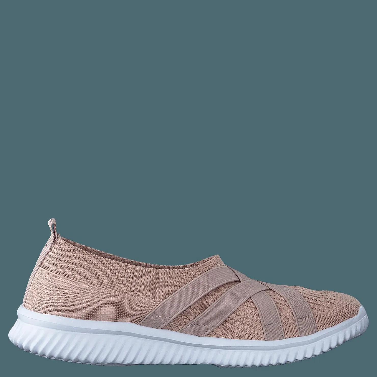 Duffy 68-39510 Light Pink Rosa och Beige Online