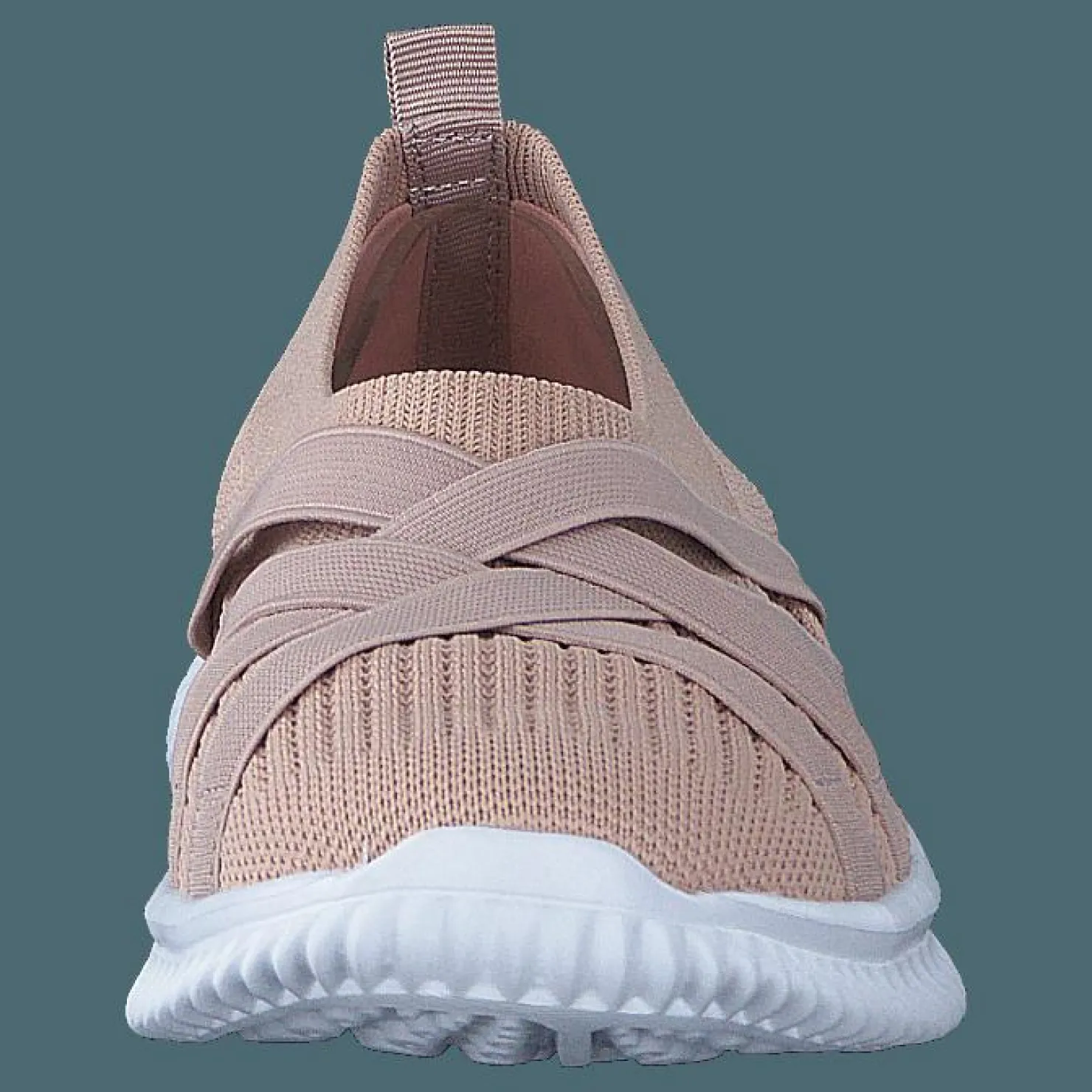 Duffy 68-39510 Light Pink Rosa och Beige Online