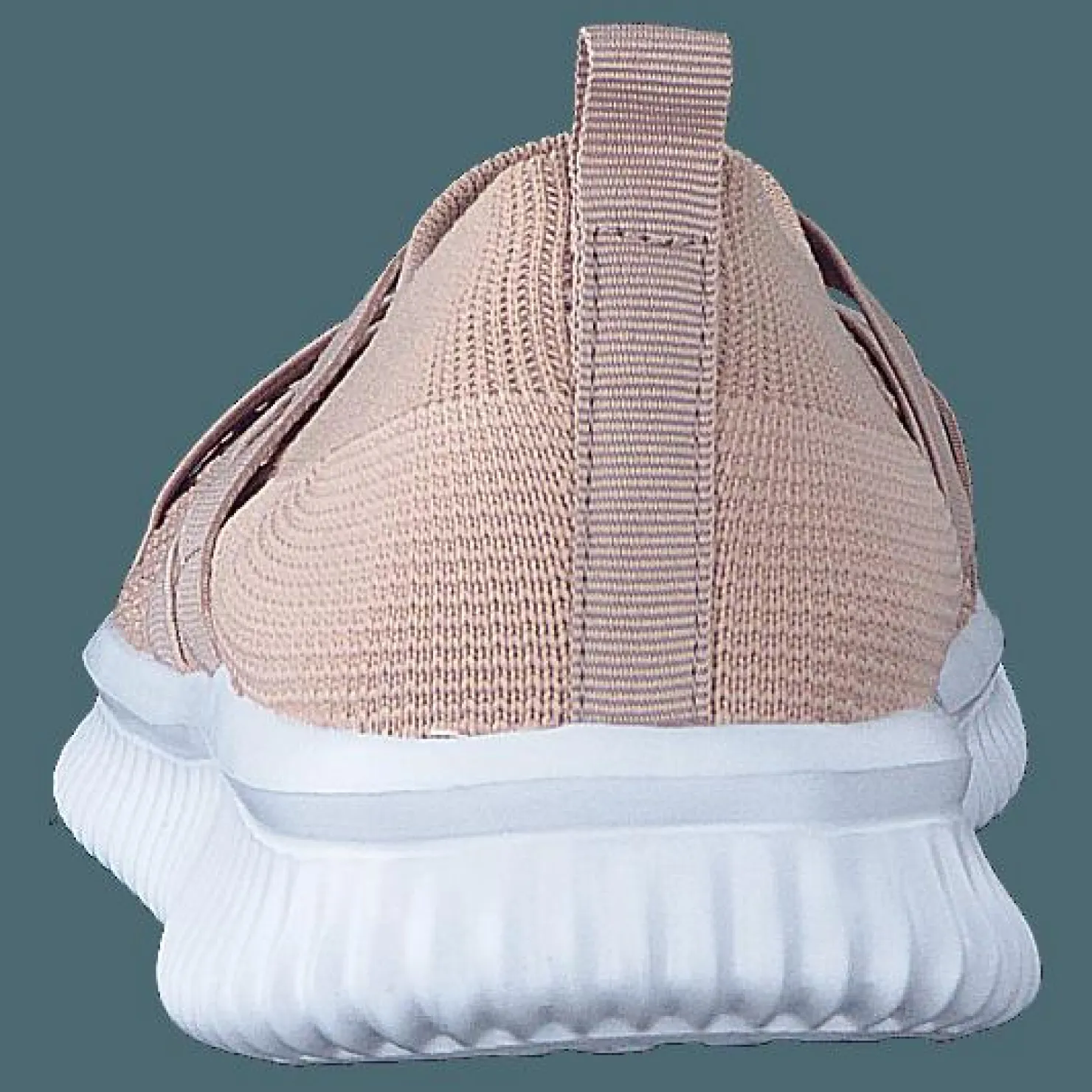 Duffy 68-39510 Light Pink Rosa och Beige Online