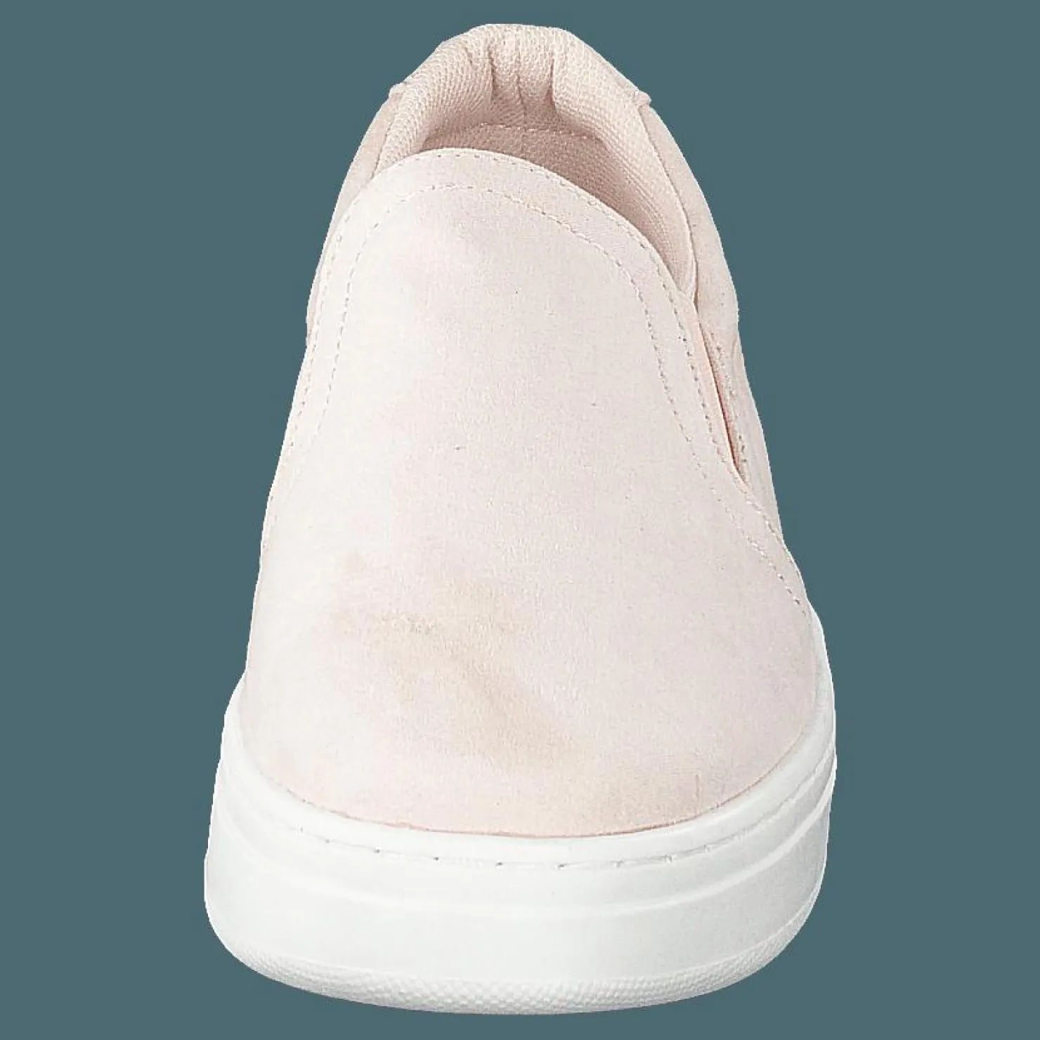 Duffy 73-52209 Light Pink Beige Sale