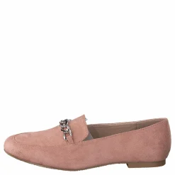 Duffy 97-19081 Light Pink Rosa Outlet