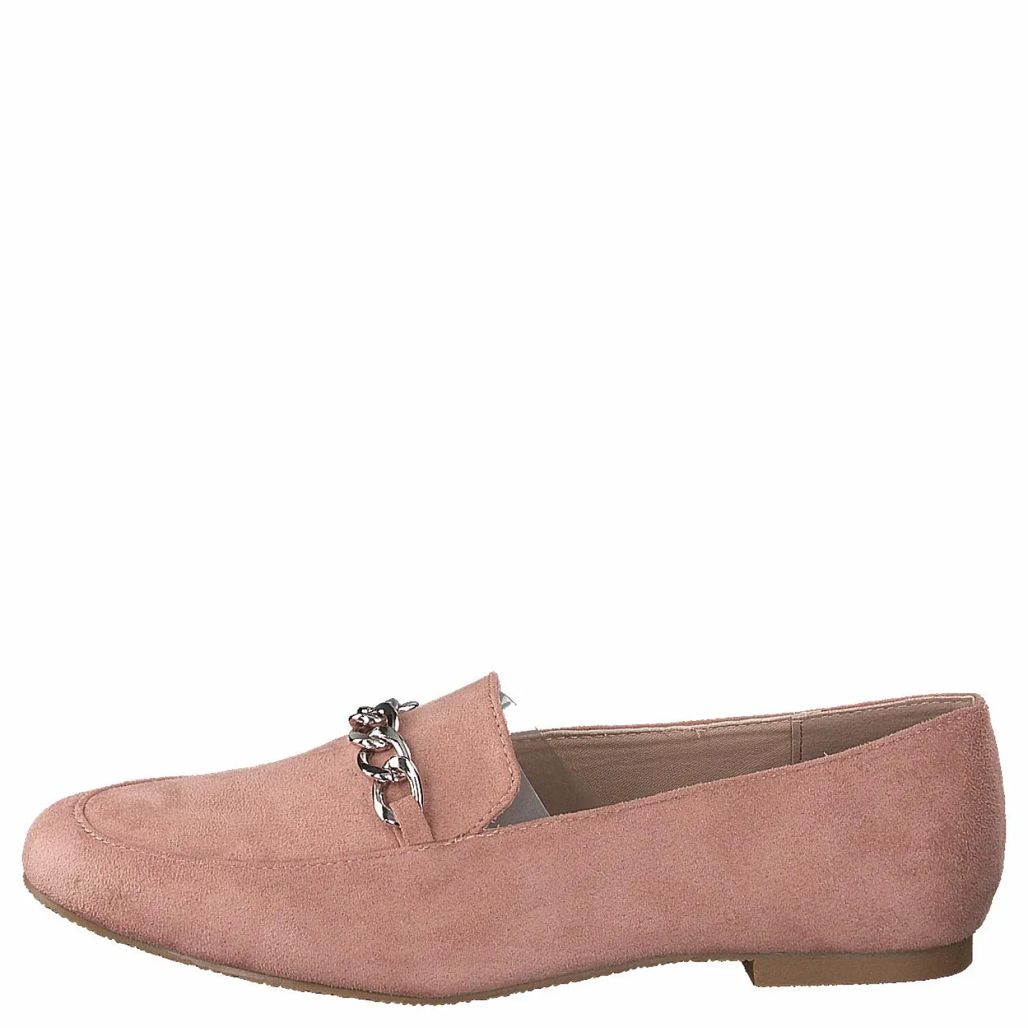 Duffy 97-19081 Light Pink Rosa Outlet
