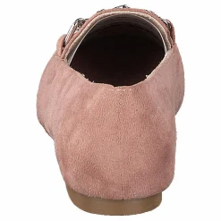 Duffy 97-19081 Light Pink Rosa Outlet