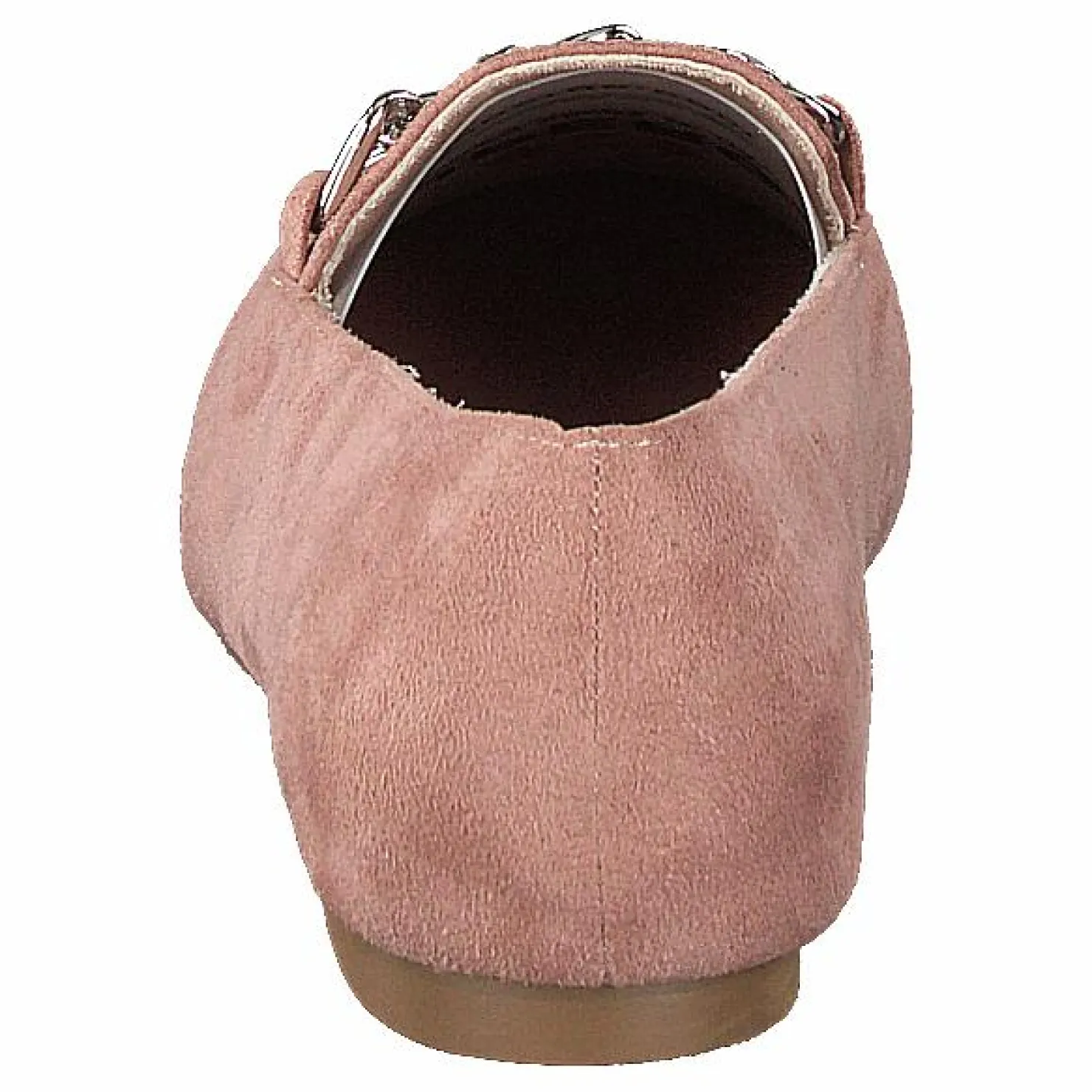 Duffy 97-19081 Light Pink Rosa Outlet
