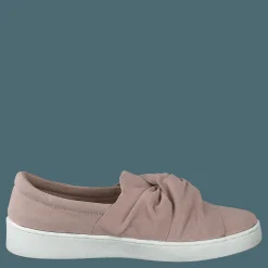 Duffy 73-42776 Light Pink Brun Sale