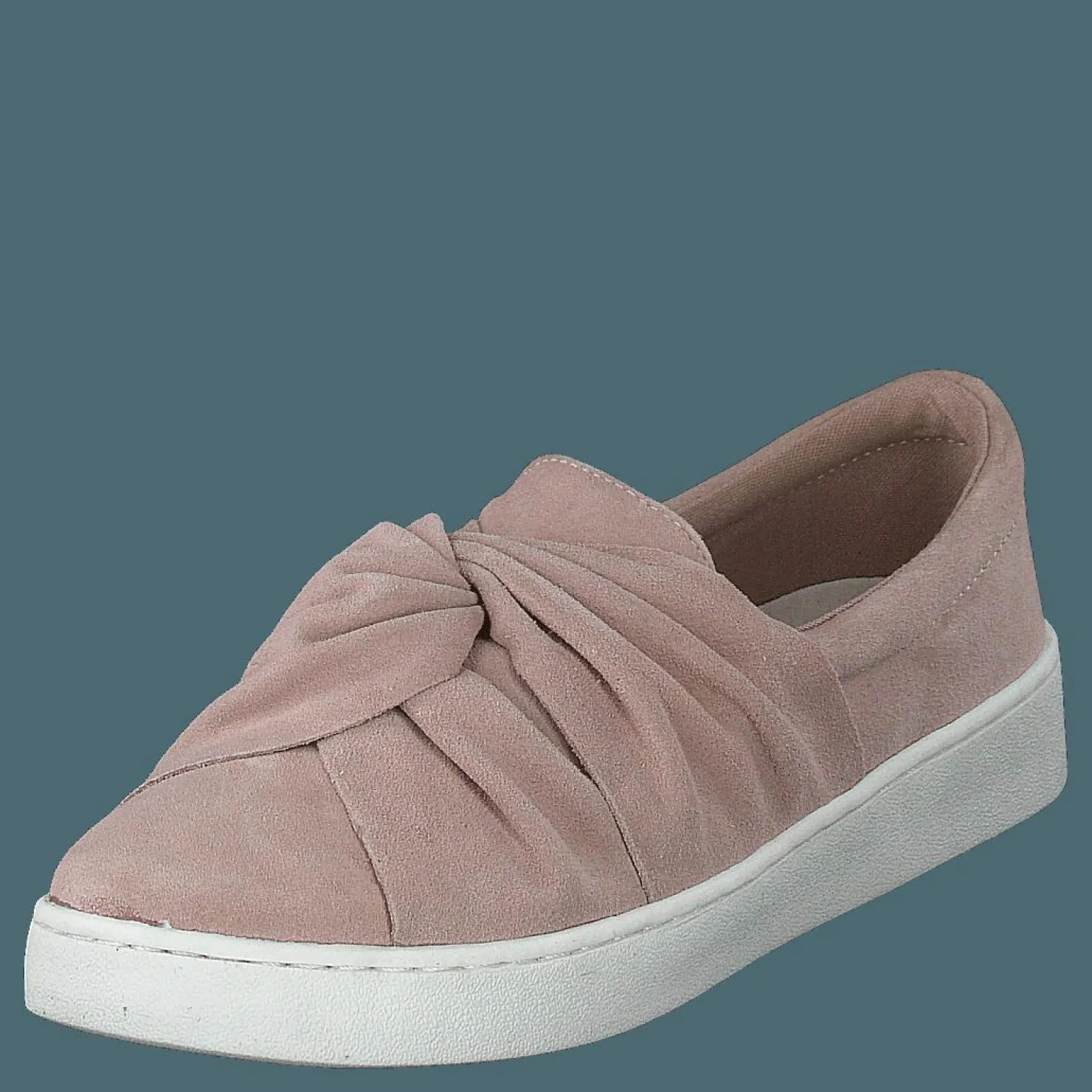 Duffy 73-42776 Light Pink Brun Sale