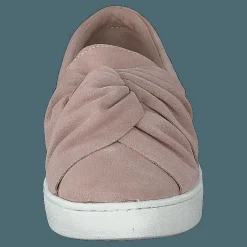 Duffy 73-42776 Light Pink Brun Sale