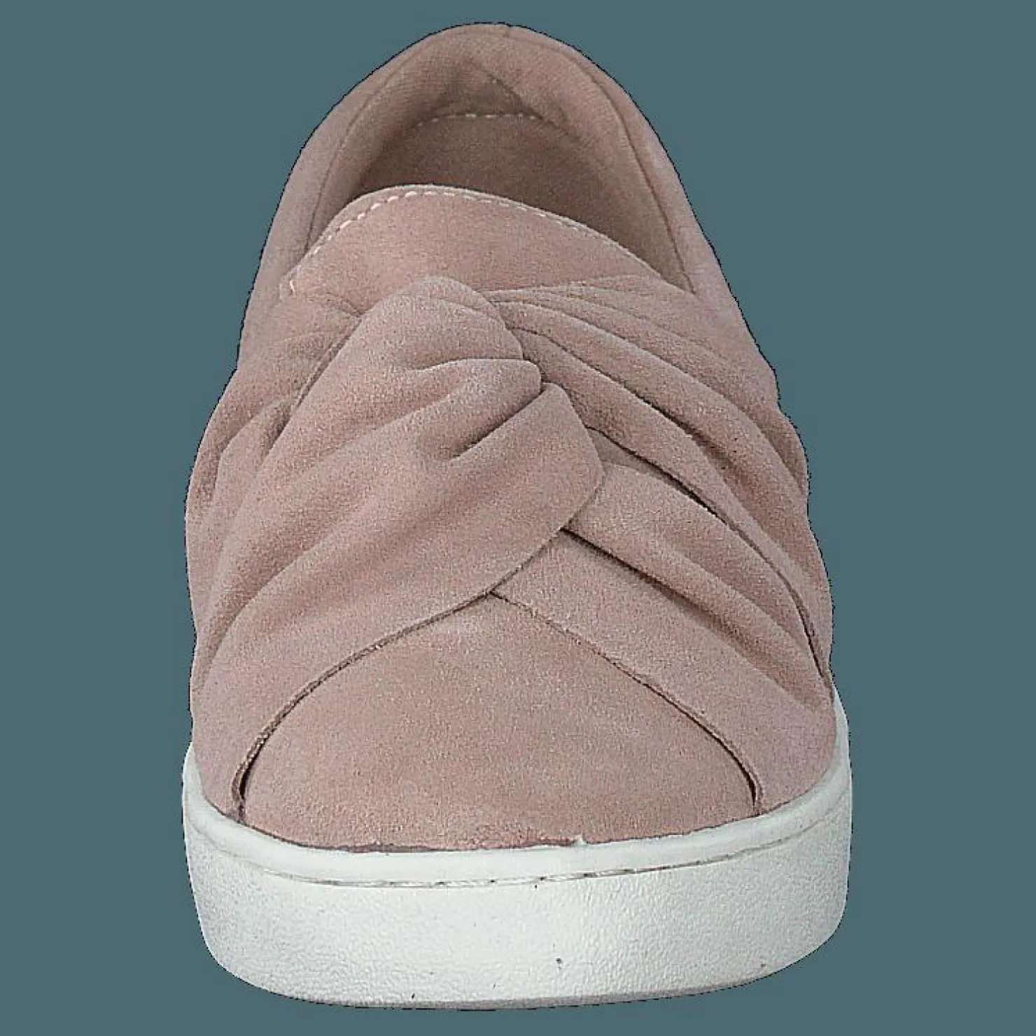 Duffy 73-42776 Light Pink Brun Sale