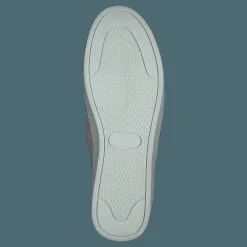 Duffy 73-42776 Light Pink Brun Sale