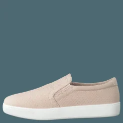 Duffy 73-41700 Light Pink Beige Sale