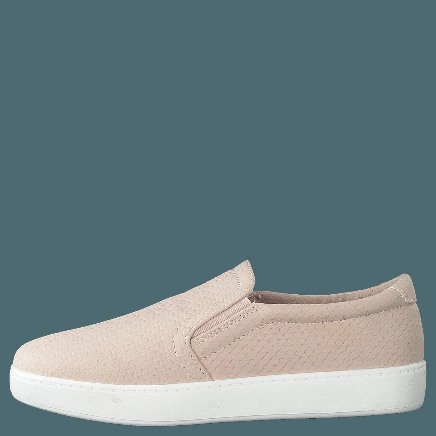 Duffy 73-41700 Light Pink Beige Sale