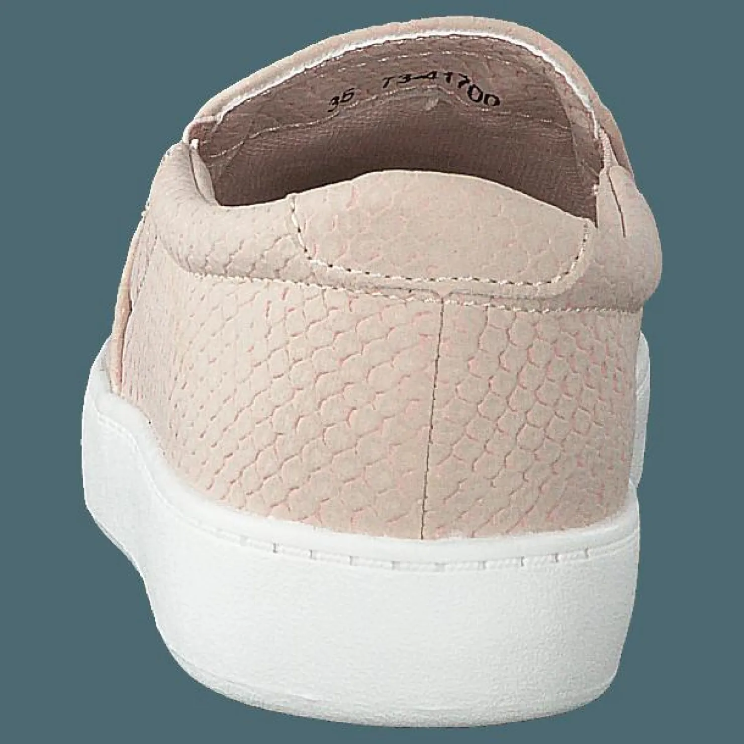 Duffy 73-41700 Light Pink Beige Sale