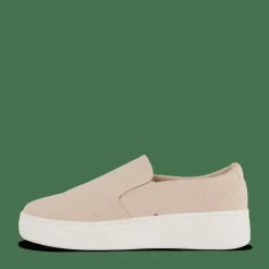 Duffy 73-42209 Light Pink Beige New