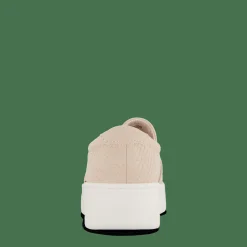 Duffy 73-42209 Light Pink Beige New