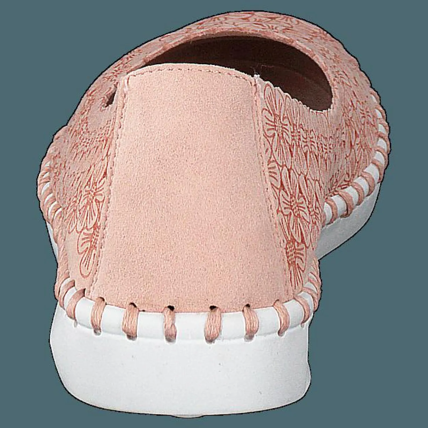 Duffy 88-01891 Light Pink Rosa
