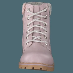 Duffy 98-05498 Light Pink Grå och Rosa Discount