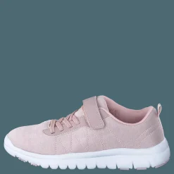 Duffy 70-47829 Light Pink Rosa Discount