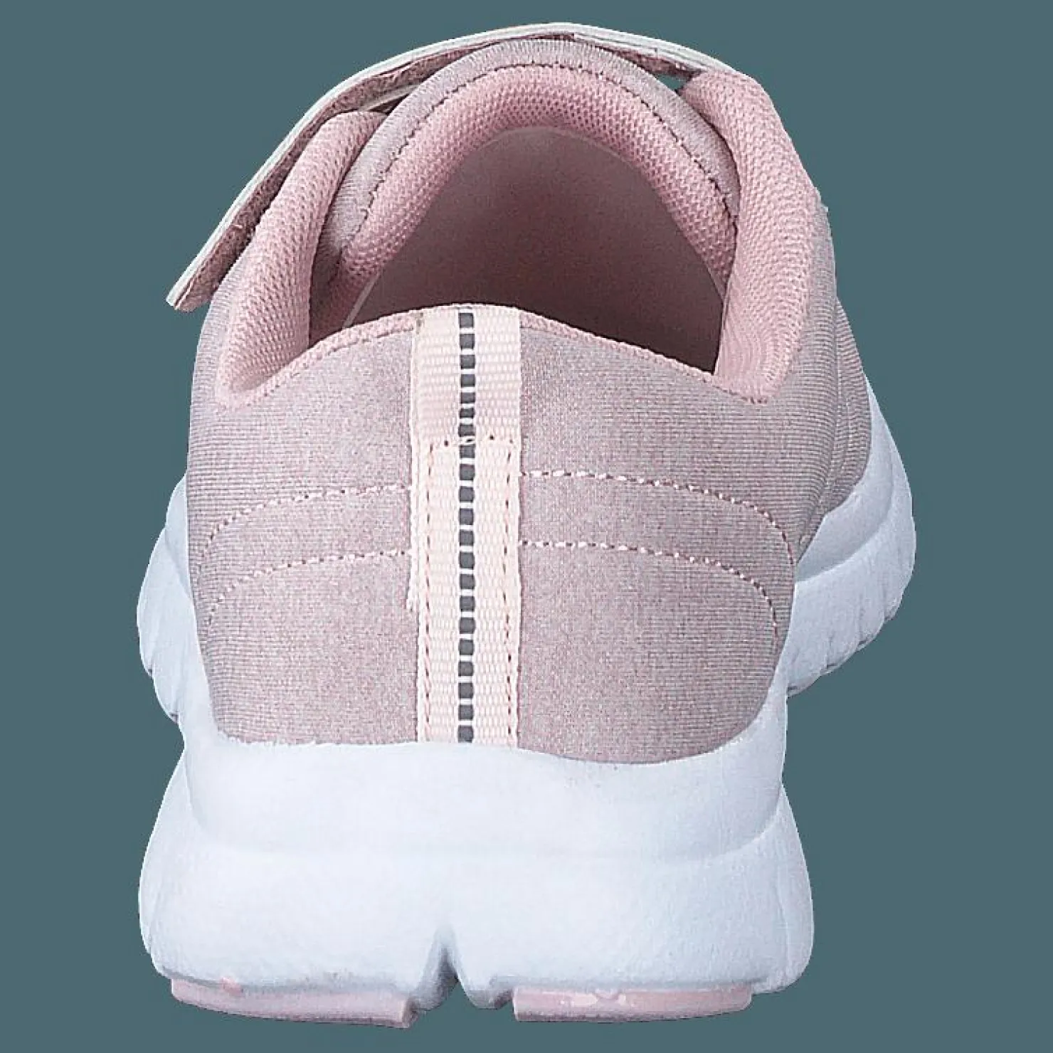 Duffy 70-47829 Light Pink Rosa Discount
