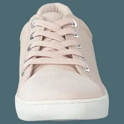 Duffy 73-61251 Light Pink Beige Clearance