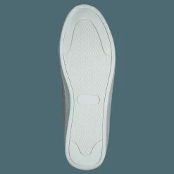 Duffy 73-61251 Light Pink Beige Clearance