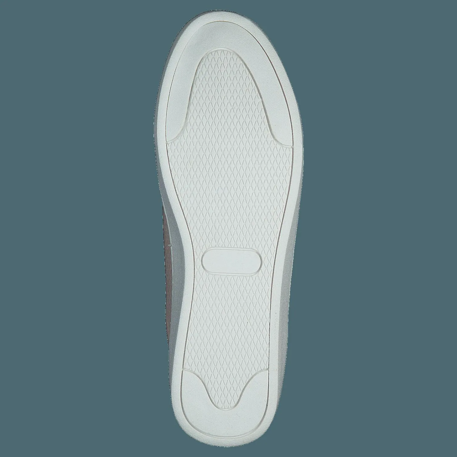Duffy 73-61251 Light Pink Beige Clearance