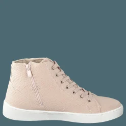 Duffy 73-52228 Light Pink Rosa Discount
