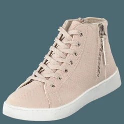 Duffy 73-52228 Light Pink Rosa Discount