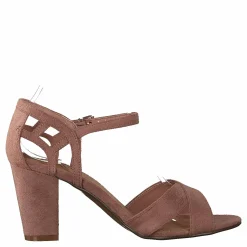 Duffy 97-00320 Light Pink Röd Online