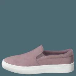 Duffy 73-52229 Light Purple Lila New