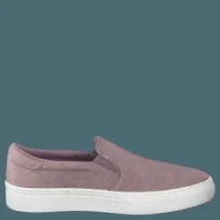 Duffy 73-52229 Light Purple Lila New