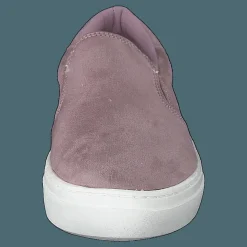 Duffy 73-52229 Light Purple Lila New