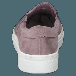 Duffy 73-52229 Light Purple Lila New