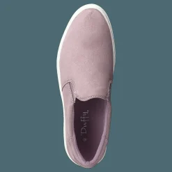 Duffy 73-52229 Light Purple Lila New