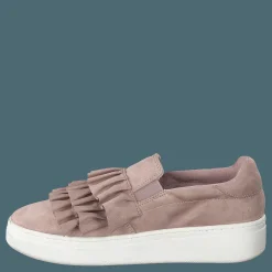 Duffy 73-42310 Light Purple Rosa Best