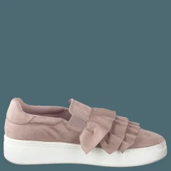 Duffy 73-42310 Light Purple Rosa Best