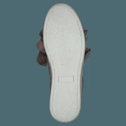 Duffy 73-42310 Light Purple Rosa Best