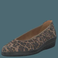 Gabor 36.400.91 Luchs Savanne Brun Online