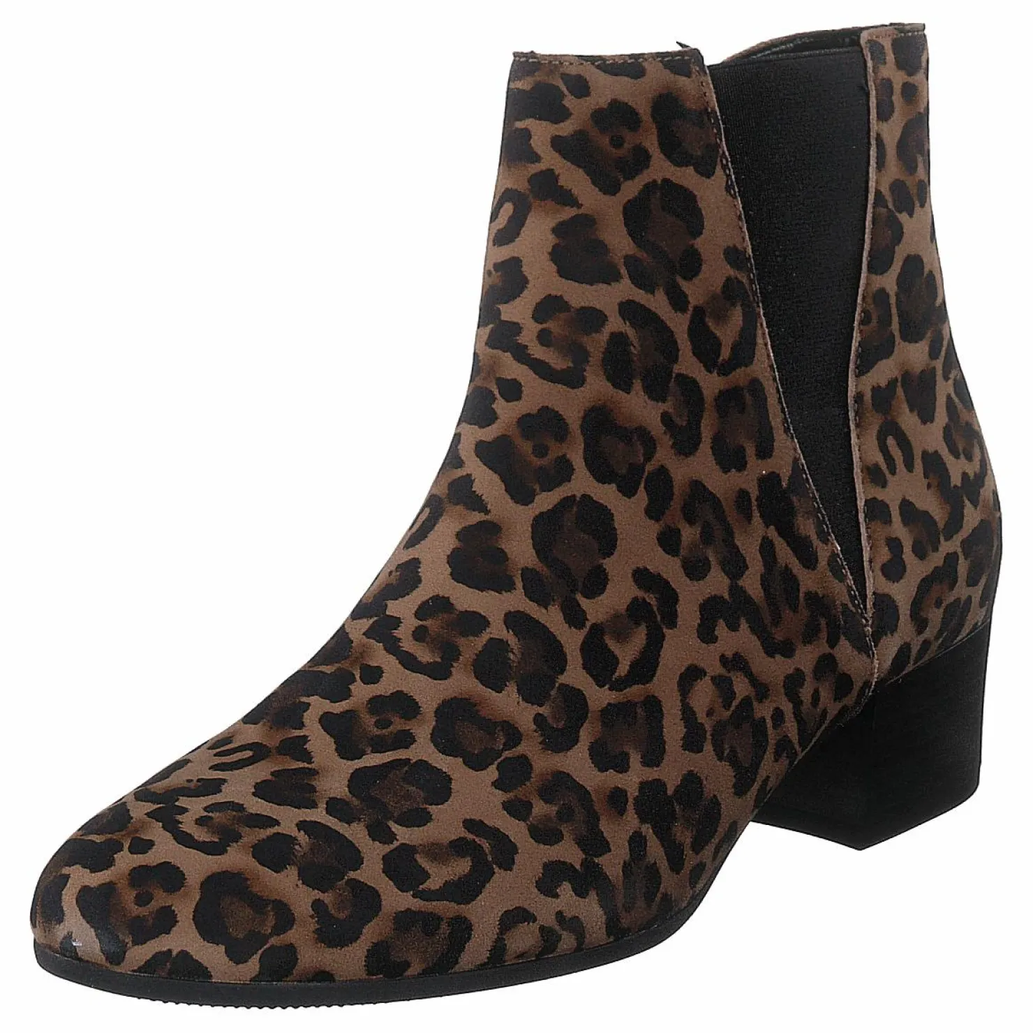 Gabor 32.812.91 Luchs Savanne Brun Discount