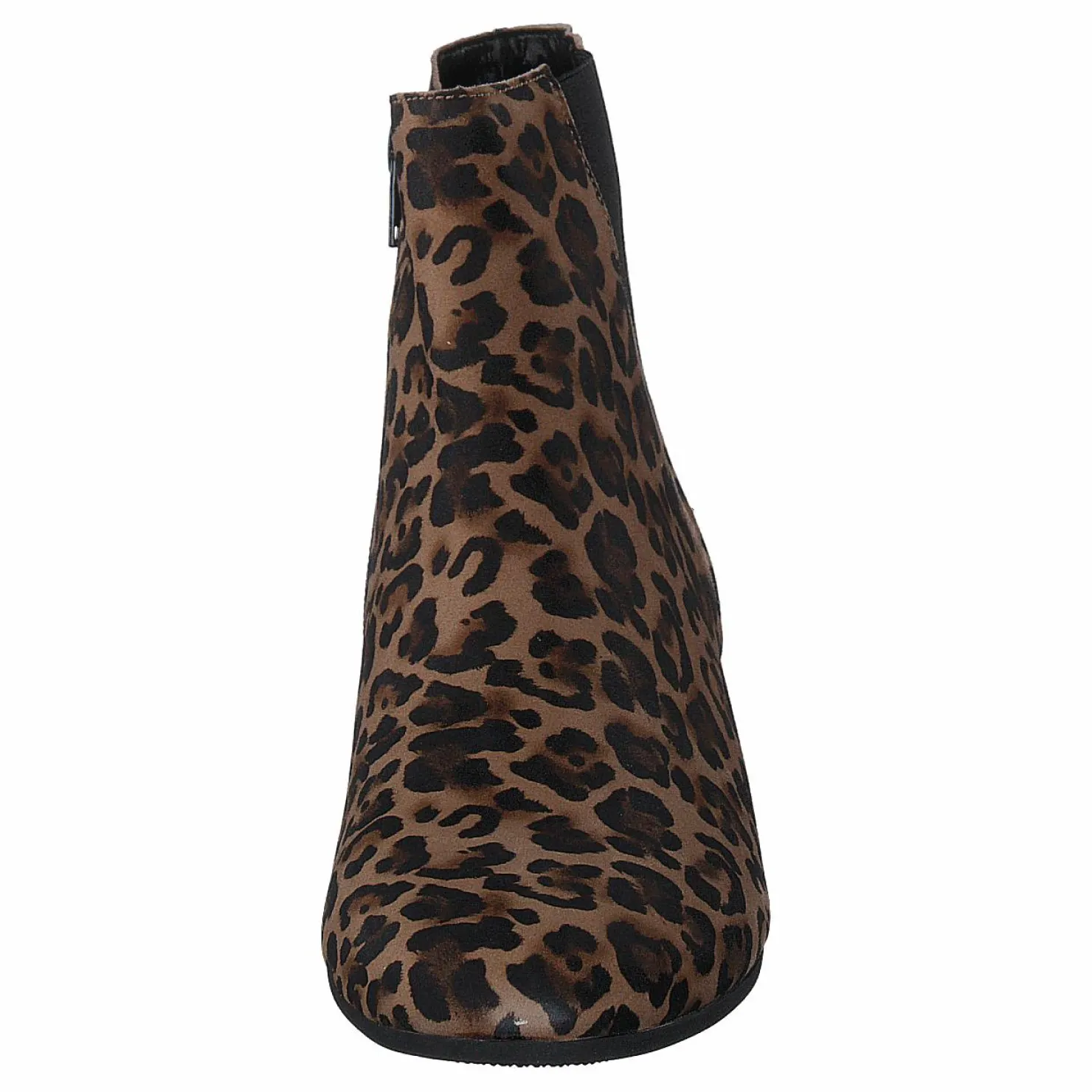 Gabor 32.812.91 Luchs Savanne Brun Discount
