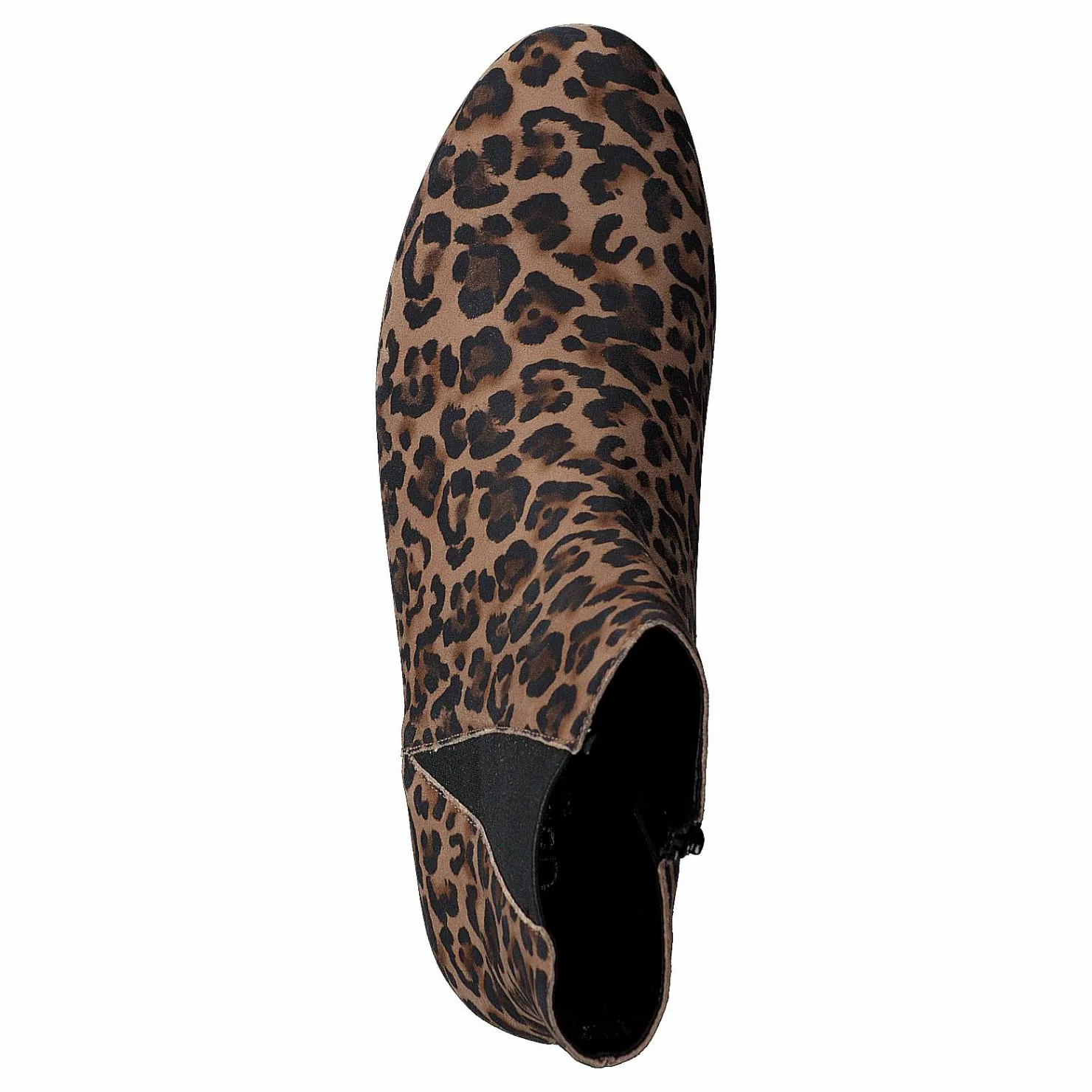 Gabor 32.812.91 Luchs Savanne Brun Discount