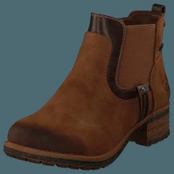 Rieker 96850-24 Marron Brun Online