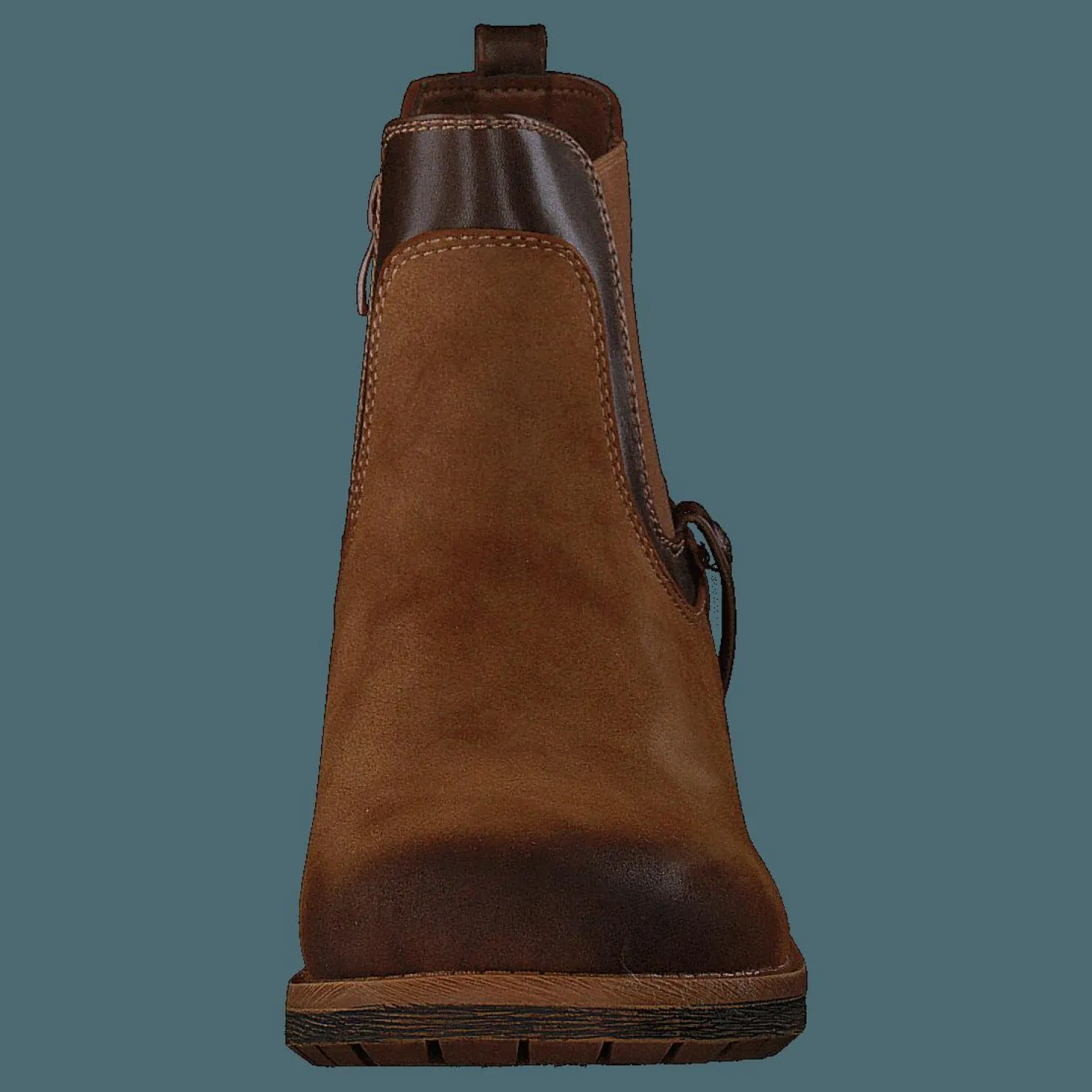 Rieker 96850-24 Marron Brun Online