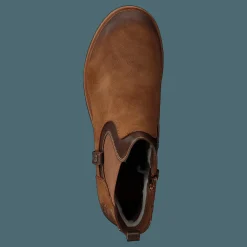 Rieker 96850-24 Marron Brun Online