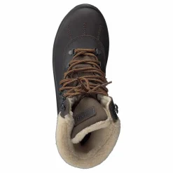 Graninge 5612303 Marrone Svart Online