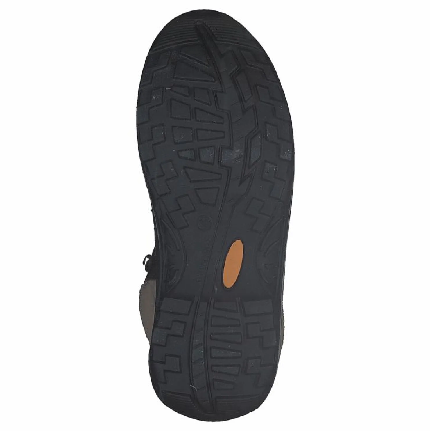 Graninge 5612303 Marrone Svart Online
