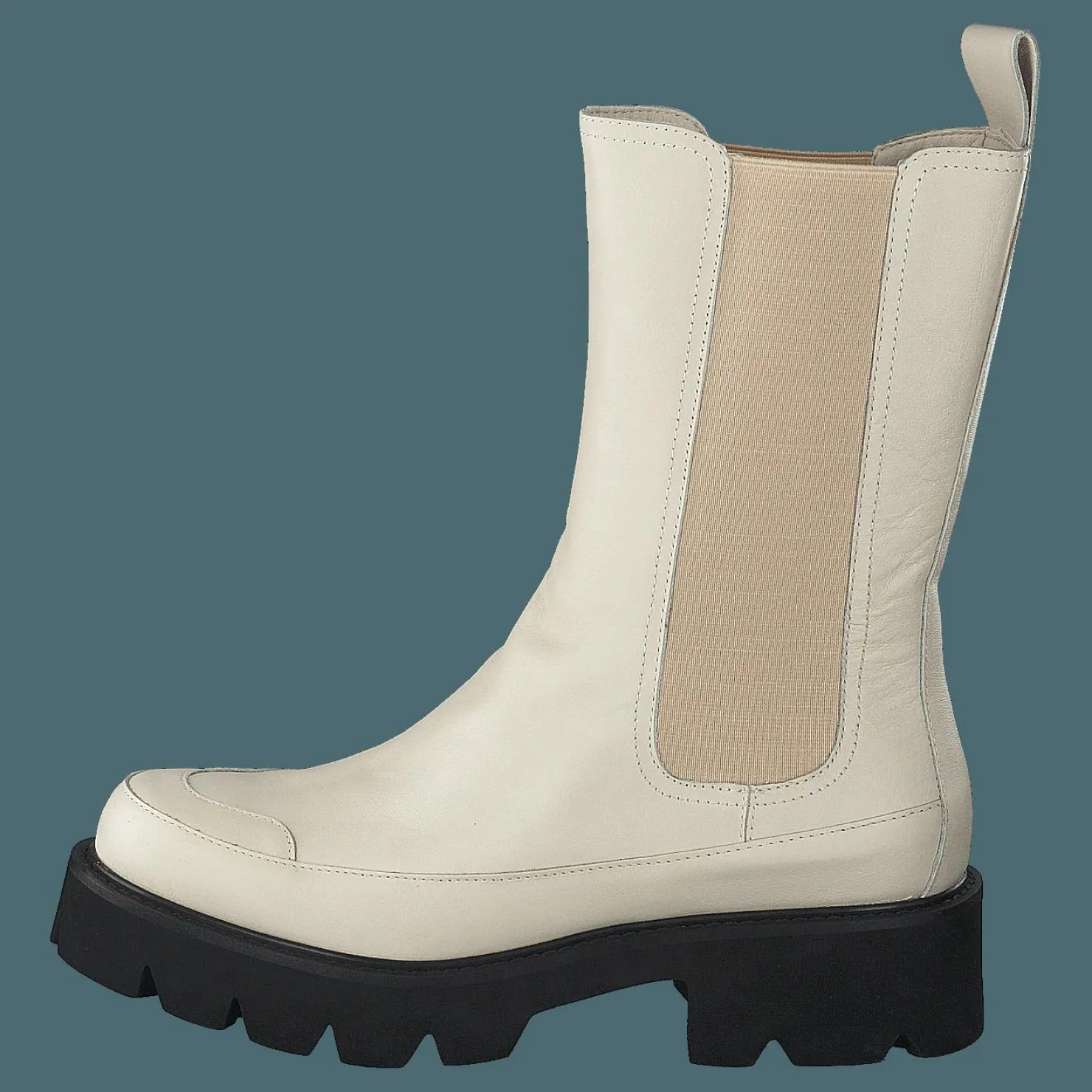 Ilse Jacobsen 10 Miley7002 Bleached Sand Beige New